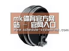 D:\phpStudy\PHPTutorial\WWW\dd63\public\upload\article\2018\06\27\fc2bd38df2a36918e13d0fdfaf0fd9fc.jpg