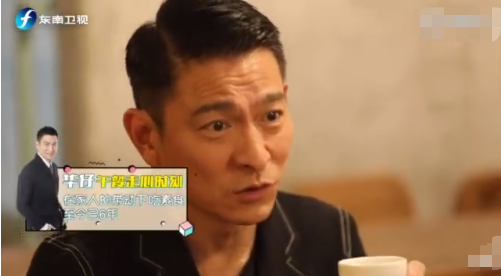 mk体育app|蓝莓果粉 保护眼睛视力(图2) mk体育app