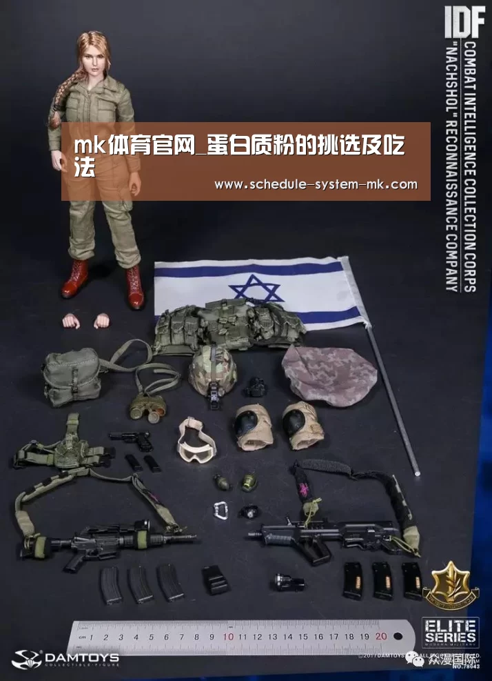 mk体育官网_蛋白质粉的挑选及吃法(图2) mk体育在线