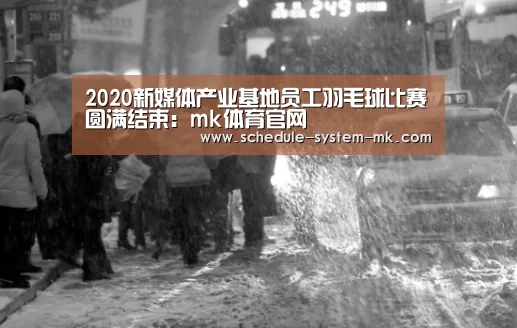 mk体育官网