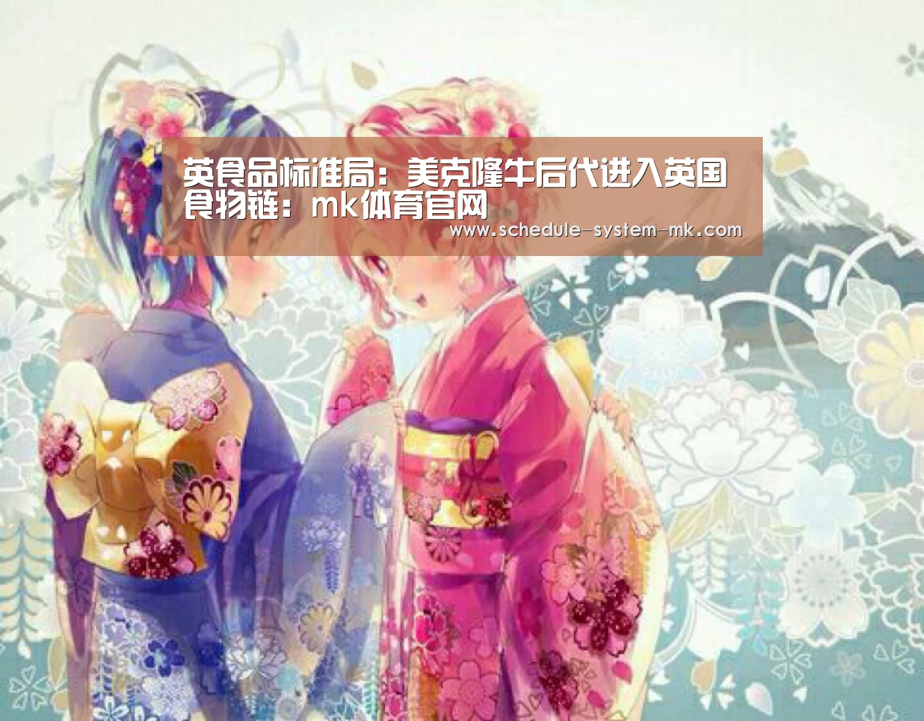 mk体育注册
